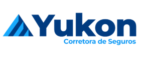 Yukon Corretora de Seguros